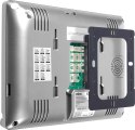 Wideodomofon EURA VDP-30C5 Tuya EURA