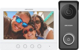 Wideodomofon Hikvision DS-KIS213 HIKVISION