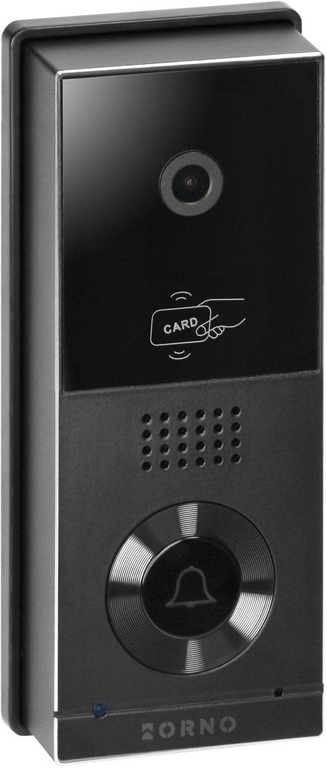 Wideodomofon ORNO OR-VID-MA-1079/B ORNO