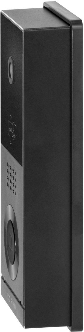 Wideodomofon ORNO OR-VID-MA-1079/B ORNO