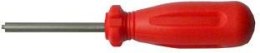 Wkrętak/klucz Elfon do paneli OPTIMA ELFON