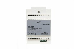 Zasilacz VIDOS 2IP P64-32 VIDOS