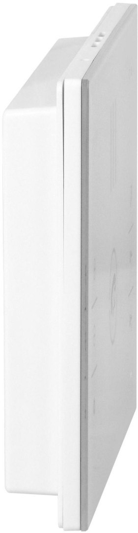 Zestaw domofon ORNO OR-DOM-BA-933/W ORNO