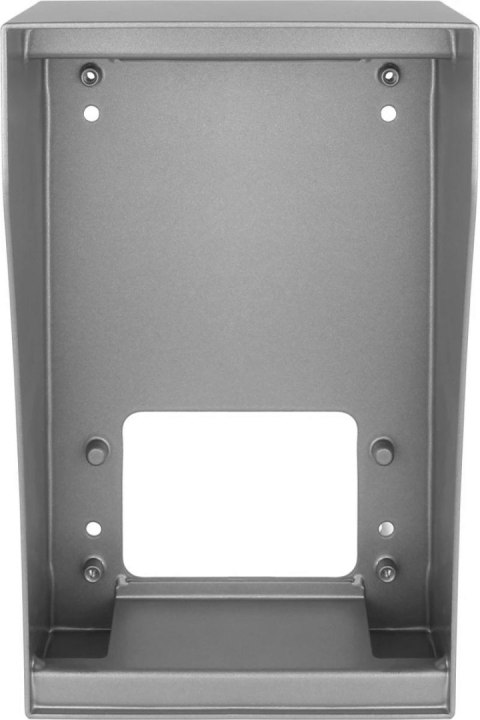 Zestaw wideodomofonowy Hilook by Hikvision HD-VIS-02 HILOOK