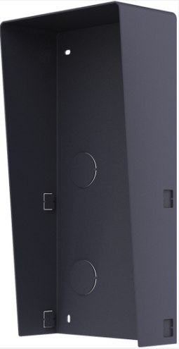 DASZEK OCHRONNY DO WIDEODOMOFONU HIKVISION DS-KABD8003-RS2 HIKVISION