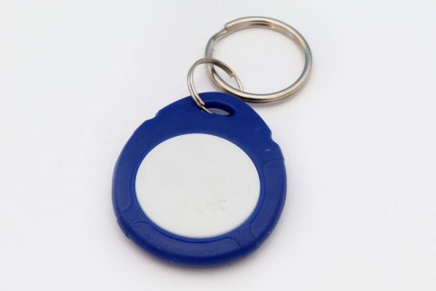 Laskomex CD-2600R audio z czytnikiem kluczy RFID LASKOMEX