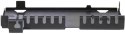 MIKROTIK ROUTERBOARD Uchwyt Ścienny RB2011-H MIKROTIK