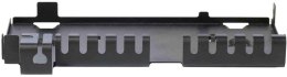 MIKROTIK ROUTERBOARD Uchwyt Ścienny RB2011-H MIKROTIK