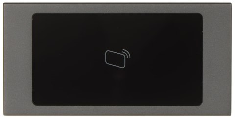 MODUŁ DAHUA VTO4202FB-MR1 DAHUA