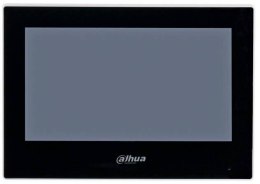 MONITOR DAHUA VTH2622G-W DAHUA
