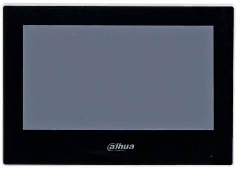 MONITOR DAHUA VTH2622G-W DAHUA