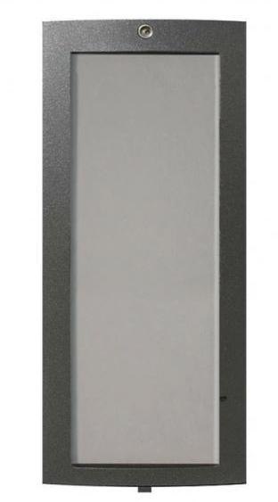 Moduł lista lok. duża ELFON OTIMA OP-LP-G ELFON