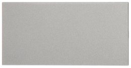 Moduł pusty DAHUA VTO4202F-MN DAHUA