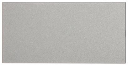 Moduł pusty DAHUA VTO4202F-MN DAHUA