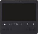 Monitor Wideodomofonu VIDOS DUO M1023B VIDOS