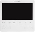 Monitor Wideodomofonu VIDOS DUO M1023W VIDOS