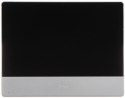 Monitor wideodomofonu HIKVISION DS-KH8350-WTE1 HIKVISION