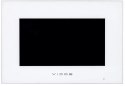 Monitor wideodomofonu VIDOS M10W-X VIDOS