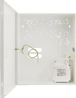 OBUDOWA ALARMOWA Pulsar AWO250 PULSAR