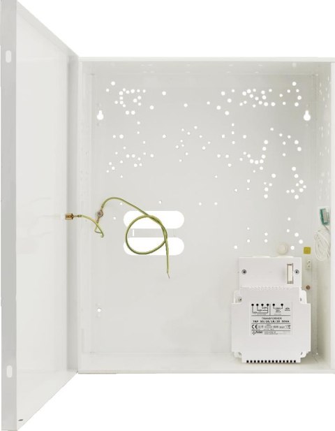 OBUDOWA ALARMOWA Pulsar AWO250 PULSAR