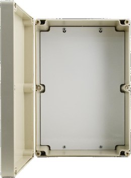 OBUDOWA UNIWERSALNA ABS Pulsar AWO604 PULSAR