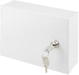 OBUDOWA UNIWERSALNA METALOWA Pulsar AWO353 PULSAR