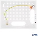 Obudowa wewnętrzna ATTE ABOX-E ATTE
