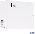 Obudowa wewnętrzna ATTE ABOX-F ATTE