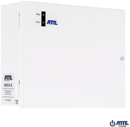 Obudowa wewnętrzna ATTE ABOX-F ATTE