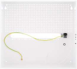 Obudowa wewnętrzna ATTE ABOX-H ATTE