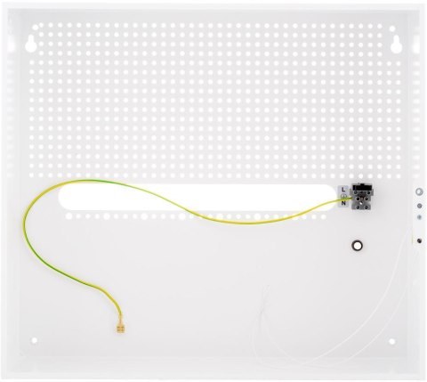 Obudowa wewnętrzna ATTE ABOX-H ATTE