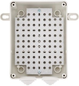 Obudowa zewnętrzna IP55 ATTE ABOX-S3 ATTE