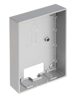 PUSZKA NADTYNKOWA DAHUA VTM115 DAHUA