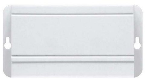 Rozdzielacz sygnału ELFON OPTIMA OP-VR4-S DIN ELFON