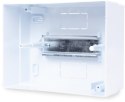 Rozdzielnica natynkowa 6 modułowa Adelid RM-NT-06T ADELID