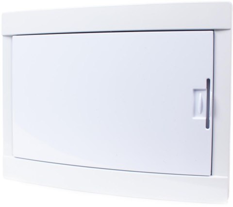 Rozdzielnica podtynkowa 12 modułowa Adelid RM-PT-12P ADELID