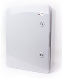 Rozdzielnica skrzynka elektryczna ABS IP65 Adelid 300x400x220 ADELID