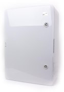 Rozdzielnica skrzynka elektryczna ABS IP65 Adelid 400x500x180 ADELID