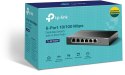 SWITCH TP-LINK TL-SF1006P TP-LINK