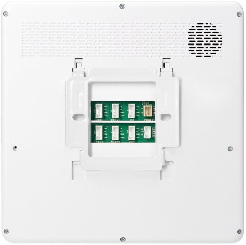 WIDEODOMOFON VIRONE VDP-67 FullHD, czytnik RFID, TUYA VIRONE