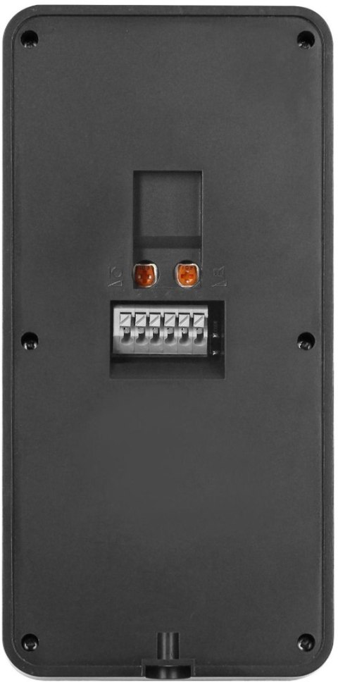 WIDEODOMOFON VIRONE VDP-67 FullHD, czytnik RFID, TUYA VIRONE