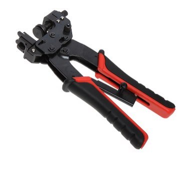 ZACISKACZ ZŁĄCZ KOMPRESYJNYCH ZAC/MSR-2K DELTA