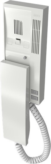 ACO INS-UP720M UNIFON - hold, 2 przyciski, magnetyczne odkładanie słuchawki; 9314 ACO