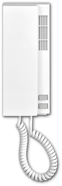 ACO INS-UP720M UNIFON - hold, 2 przyciski, magnetyczne odkładanie słuchawki; 9314 ACO