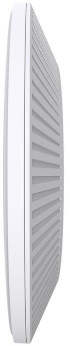 AP TP-LINK EAP673 TP-LINK