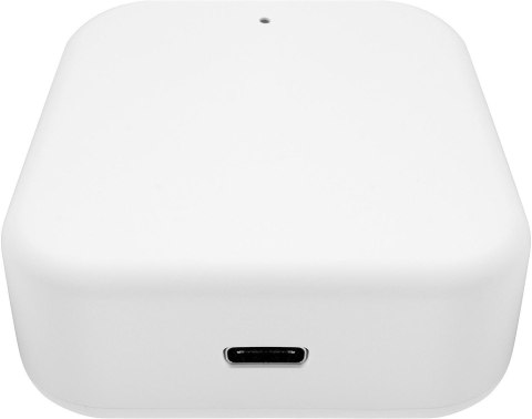 BRAMKA IP 'EURA' ACA-20C9 do urządzeń pracujących w oparciu o aplikację TT Lock EURA