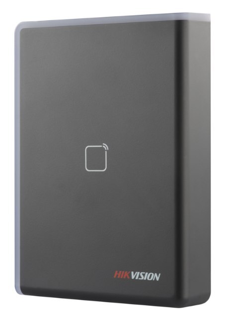 CZYTNIK ZBLIŻENIOWY HIKVISION DS-K1108AM HIKVISION