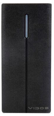 Czytnik kart Vidos ZS46 VIDOS