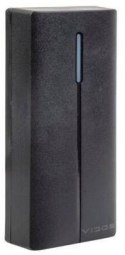 Czytnik kart Vidos ZS46 VIDOS