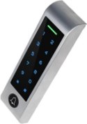 Czytnik zbliżeniowy z klawiaturą ZKTeco ACC-MK-V1-RF-12 ZKTECO